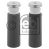 FEBI BILSTEIN 30455 Dust Cover Kit, shock absorber